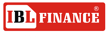 IBL Finance Limited IPO