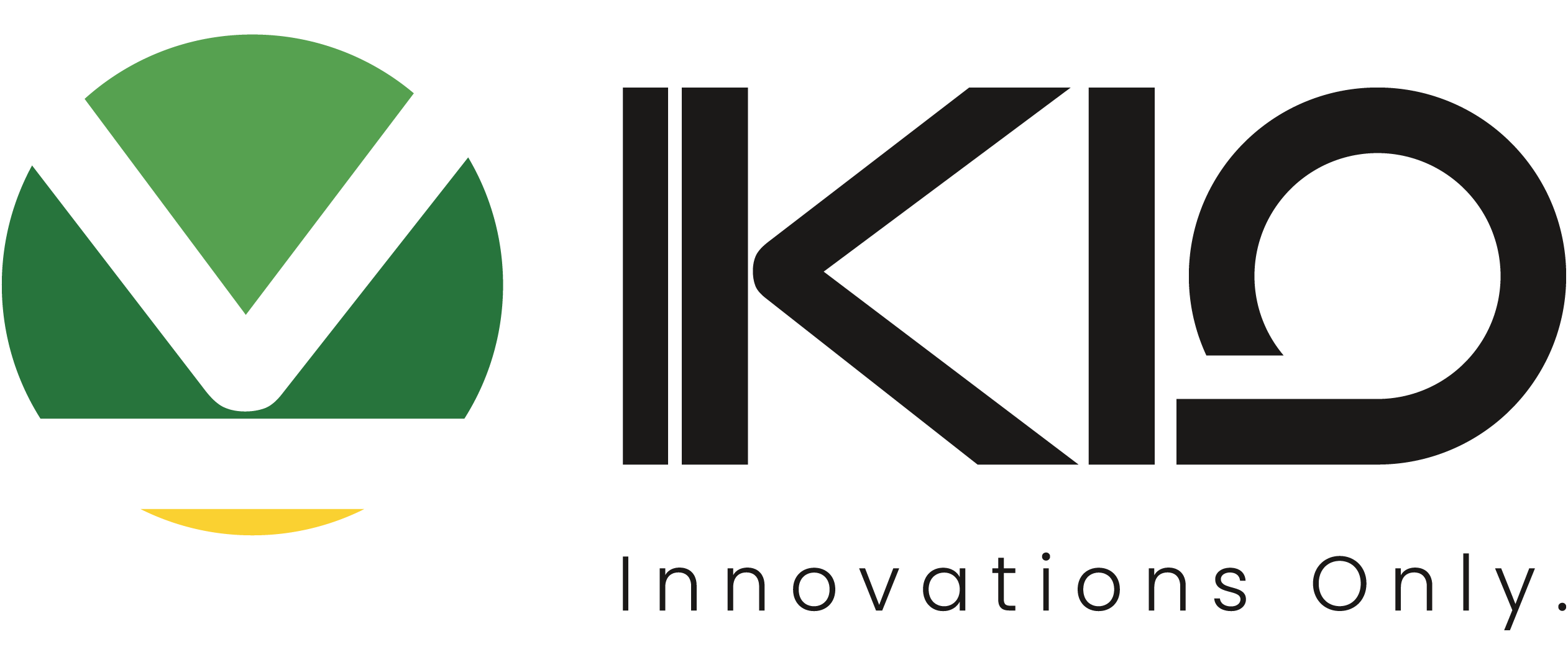 IKIO Lighting Limited
