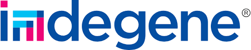 Indegene Limited IPO