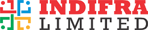 Indifra Limited IPO