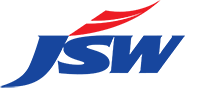 JSW Infrastructure Limited IPO