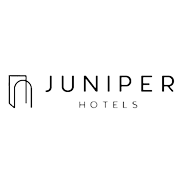 Juniper Hotels Limited IPO