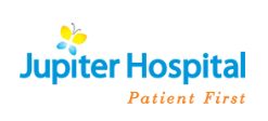 Jupiter Life Line Hospitals
