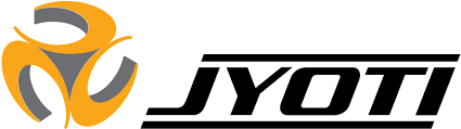 Jyoti CNC Automation Limited IPO