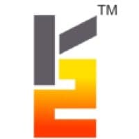 K2 Infragen Limited IPO