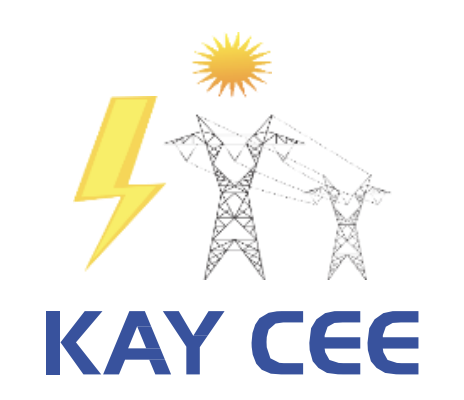 Kay Cee Energy & Infra Limited IPO