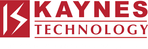 Kaynes Technology India Ltd