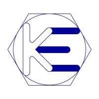 Konstelec Engineers Limited IPO