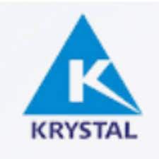 Krystal Integrated Services Limited IPO