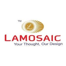 Lamosaic India IPO