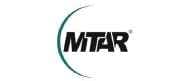 MTAR Technologies Limited