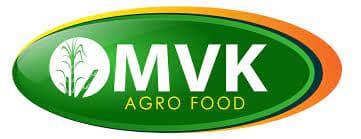 M.V.K. Agro Food Product Ltd IPO