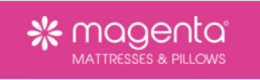 Magenta Lifecare Limited IPO