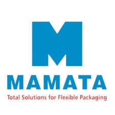 Mamata Machinery IPO