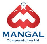 Mangal Compusolution IPO