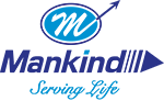Mankind Pharma Limited