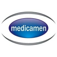 Medicamen Organics Limited IPO