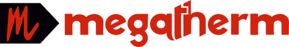 Megatherm Induction Limited IPO