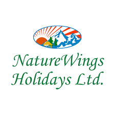 Naturewings Holidays Limited IPO