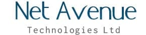 Net Avenue Technologies Limited