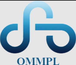 Owais Metal and Mineral Processing Limited IPO