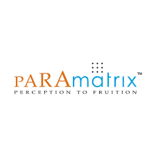 Paramatrix Technologies Limited IPO