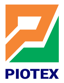 Piotex Industries Limited IPO
