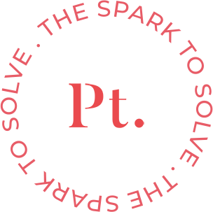 Platinum Industries Limited IPO
