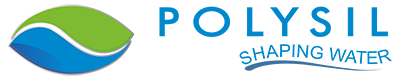 Polysil Irrigation Systems Limited IPO