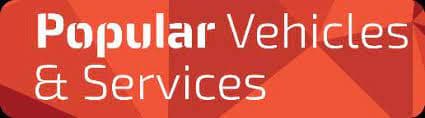 Popular Vehicles & Services Limited IPO