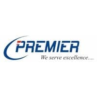 Premier Roadlines Limited IPO