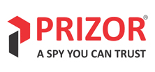 Prizor Viztech Limited IPO
