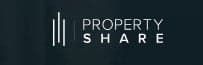 Property Share REIT IPO