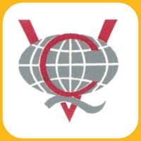 QVC Exports Limited IPO