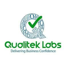 Qualitek Labs Limited IPO