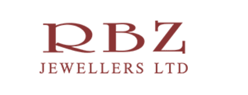 RBZ Jewellers Limited IPO