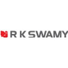 R K SWAMY Limited IPO