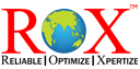 ROX Hi-Tech Limited