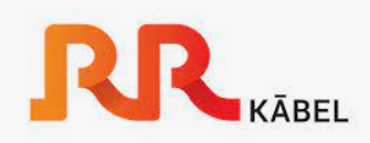 R R Kabel Limited