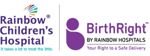 Rainbow Children's Medicare Limited