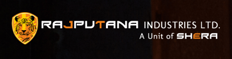 Rajputana Industries Limited IPO