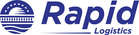 Rapid Mutlimodal Logistics Limited IPO
