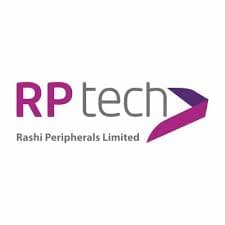 Rashi Peripherals Limited IPO