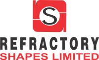 Refractory Shapes Limited IPO