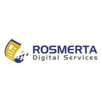 Rosmerta Digital Services IPO