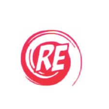 Rulka Electricals Limited IPO