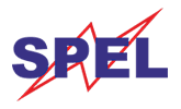 Supreme Power Equipment Limited IPO