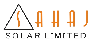 Sahaj Solar Limited IPO