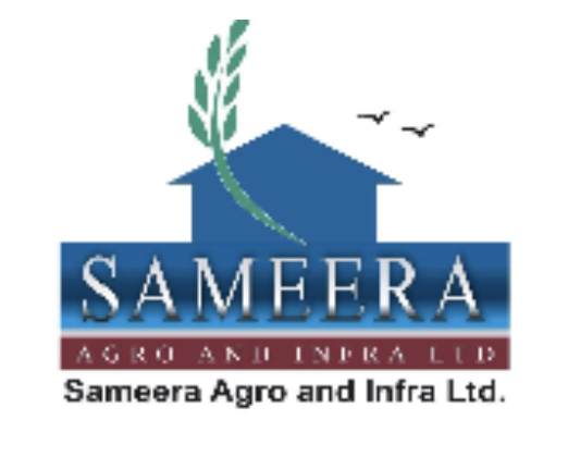 Sameera Agro And Infra Limited IPO