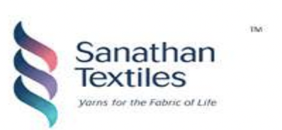 Sanathan Textiles IPO